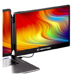 Refurbished Laptop Screen Extender | Maxfree