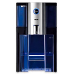 Refurbished Zero Installation Purifier - RkinWaterSystems