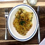Regal Fish Pie 500g | Regalfish.co.uk
