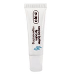Regenerating Lip Balm - Ziaja Shop