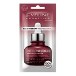 Regenerating Mask : Eveline Cosmetics