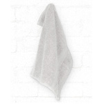 Regis Cotton Face Washer - LivingStyles