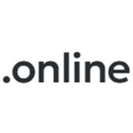 Register A Domain .Online - Reg