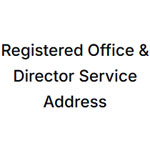 Registered Office & Director Service : MycoWorks
