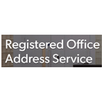 Registered Office Address Service - 1st Formations