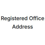 Registered Office Address , MycoWorks