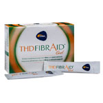Regolarità Intestinale Stick-Pack , THD Life