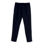 Regular Fit Pants : TheMintCompany