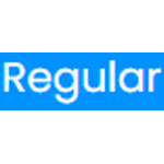 Regular Plan