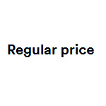 Regular Price | Montway.com 
