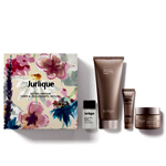 Nutri-Define Firm & Rejuvenate Ritual : Jurlique.com