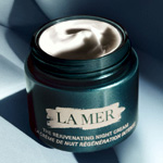 Micellar Cleanser | CremeDeLaMer