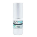 Rejuvenation Serum : Itsgoodonya.com