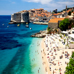 Relax & Explore On Croatia Sparkling Shores - Travelodeal