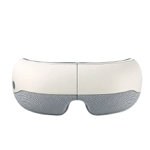 Relax E6 Eye Massager Mask - Ublives
