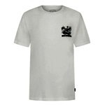 Relax T-Shirt : Prfo