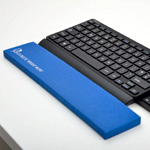 Relax Wrist Rest - Posturite