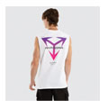 Relaxed Muscle White : Nenaandpasadena.com