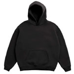 Relaxed Soft Hoodie | Concept Global