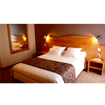 Relaxing Stay With Soft Bed - Weekendesk 