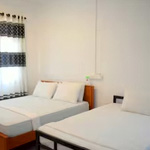 Reliance Holiday Resort | Traveltrolley.co.uk