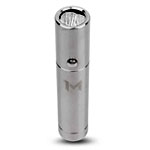 ReliefTorch - Mvolo