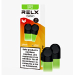 Relx Pods Pro | Relxnow.es