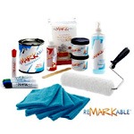 Remarkable Start Bundle - Remarkable Coating