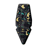 Remette Rt-Swordfish Knife : Remette Knife