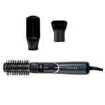Remington Illusion Airstyler - Billy Guyatts