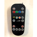Remote | LedMall