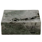 Ren Incense Holder In Marble : Urbanroad.com
