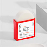 Rena Lipophilic Makeup Remover : Gruum.com