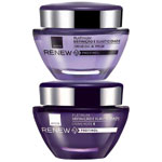 Renew Platinum Day and Night Kit , Avon