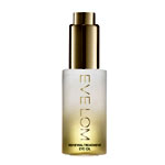 Renewal Treatment Eye Oil - Evelom