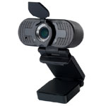 Renkforce Rf-Wc-150 Full Hd Webcam : Digitalo.de