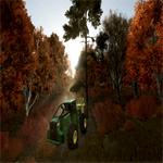 Rent A Farming Simulator 25 Server : Gamed