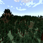 Rent A Minecraft Server - Gamed