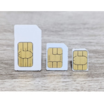 Rental Sim | Rental.cdjapan.co.jp