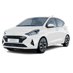 Renting Hyundai Klass | Avantirenting.es