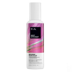 Best Interest Deep Repair Air Dry Styler | Igkhair.com