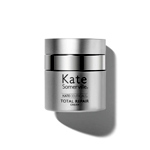 Repair Cream | Kate Somerville