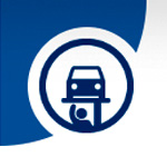 Repair Plan | Alldata