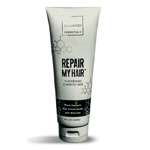 Repair My Hair Conditioner - ScalpMED