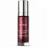 Repair Serum : 111 Skin