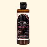 Repair Shampoo - Vegairoa