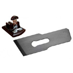 Replacement Blade : 1st Class Humidors