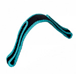 Replacement Comfort Visor | Posturepump.com