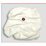Replacement Covers For Head Spot - Kareaudio