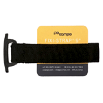 Replacement Fixi-Strap : Pocampo